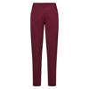 Trail Guard Pants M - Walking trousers - Men's