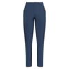 Trail Guard Pants M - Wandelbroek - Heren