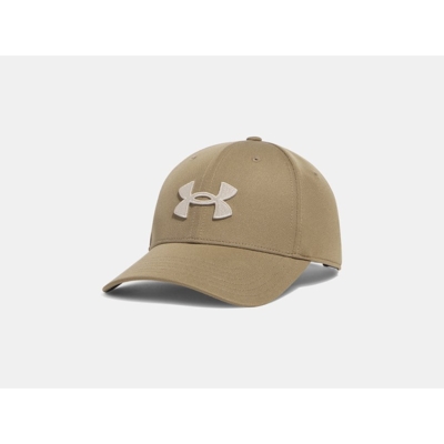Under Armour - UA Blitzing Cap - Gorra - Hombre