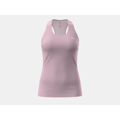 Under Armour - HeatGear® Armour Racer Tank - Tank top - Women's