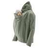 Allrounder - Softshelljacke - Herren