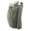 Cosy Allrounder - Parka - Dam