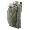 Cosy Allrounder - Casaco softshell mulher