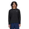 Athletics Long Sleeve - T-shirt - Men's