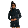 Athletics Heat Grid 1/2 Zip - Polaire homme