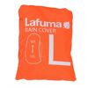 Raincover - Funda impermeable