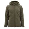 MIG 4.0 Jacket Lady - Waterproof jacket - Women's