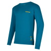 Climbing on the Moon Sweatshirt M - Hoodie - Herren