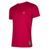 Climbing on the Moon T-Shirt M - T-shirt - Men's
