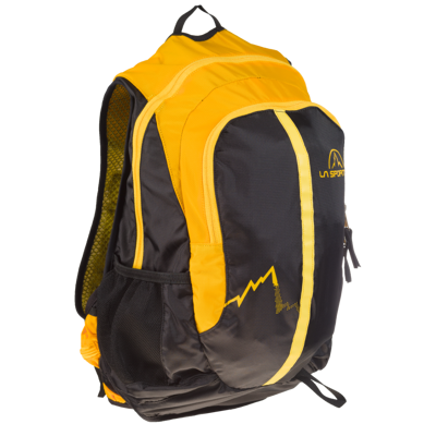 La Sportiva - Elite Trek Backpack - Plecak turystyczny