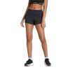 RC Short 3" - Laufshorts - Damen