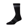 Pro Running Crew Socks 1 Pair - Chaussettes running