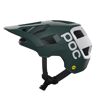 Kortal Race MIPS - MTB-Helmet