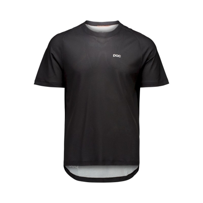 Poc - Motion Air S/S Jersey - MTB jersey - Men's