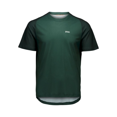 Poc - Motion Air S/S Jersey - MTB jersey - Men's
