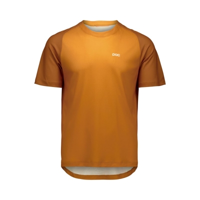 Poc - Motion Air S/S Jersey - MTB jersey - Men's