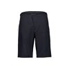 Motion Air Shorts - Bike shorts - Men's