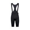 Cadence Cargo Bib Shorts - Cuissard vélo homme