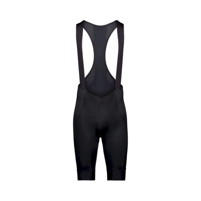 Poc - Cadence Bib Shorts - Pantaloncini da ciclismo - Uomo