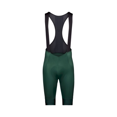 Poc - Cadence Bib Shorts - Cycling shorts - Men's