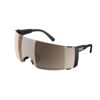 Propel - MTB Sunglasses