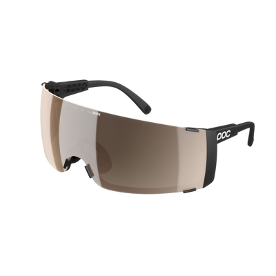 Poc - Propel - Okulary rowerowe MTB