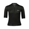 Pristine Jersey - Maillot vélo femme
