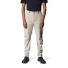 Go Pants - Pantalones softshell - Hombre