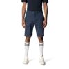Go Shorts - Shorts - Herren