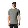 Pace Air Tee - T-Shirt - Herren
