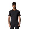 Pace Air Tee - Camiseta - Hombre
