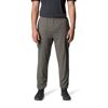 Pace Light Pants - Pantalon running homme