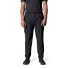 Pace Light Pants - Running trouser - Men's