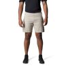 Pace Light Shorts - Laufshorts - Herren