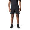 Pace Light Shorts - Pantaloncini da running - Uomo