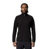 Power Up Jacket - Fleecetakki - Miehet
