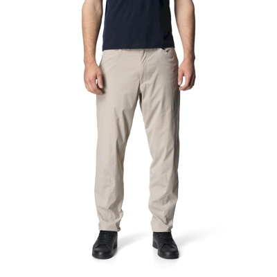Houdini Sportswear - Wadi Pants - Walking trousers - Men's