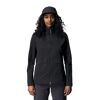 Go Jacket - Veste softshell femme