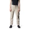 Go Pants - Pantalon softshell femme