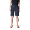 Go Shorts - Short femme