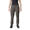 Pace Light Pants - Spodnie do biegania damskie