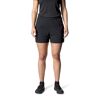 Pace Light Shorts - Short running femme