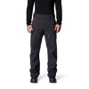 Five to Nine Pants - Calça hardshell homem