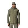 Moonwalk Houdi - Softshell jacket - Men's