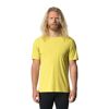 Pace Air Tee - T-shirt homem