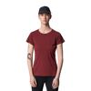 Pace Air Tee - T-shirt mulher