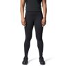 Pace Trail Tights - Laufhose - Damen