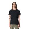 Tree Message Tee - T-shirt mulher