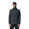 Aero Houdi - Fleece jacket - Men's