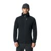 Aero Houdi - Polaire homme